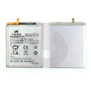 Аккумулятор для Samsung A52 (A525F)/ S20 FE (G780F) (EB-BG781ABY) YIIKOO Premium фото