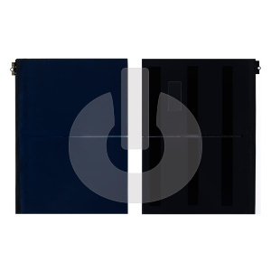 Аккумулятор для iPad Air 4 10.9" (2020) (A2072/ A2316/ A2324)/ Air 5 (2022) (A2588/A2589/A2591) (A2288) фото