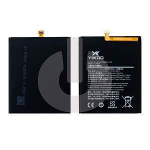 Аккумулятор для Samsung A01 (A015F) (QL1695) YIIKOO Premium АКЦИЯ фото