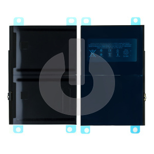 Аккумулятор для iPad Air 2 (A1566/ A1567) (A1547) фото