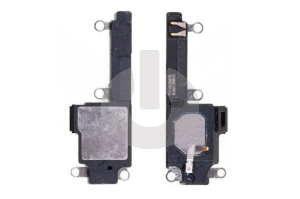 Звонок (buzzer) для iPhone 13 Mini фото