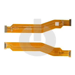 Шлейф межплатный для Realme Note 50 (RMX3834)/ C51 (RMX3830)/ C53 (RMX3760) фото