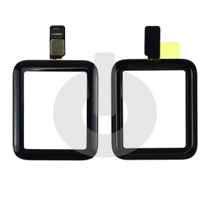 Тачскрин для Apple Watch 3/ Watch 2 (42 мм) с OCA пленкой ORG фото