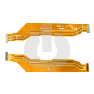 Шлейф межплатный для Realme C67 4G (RMX3890) фото