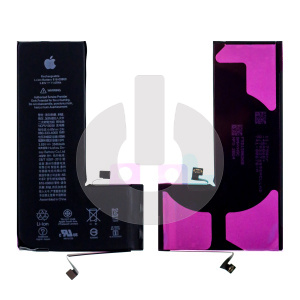 Аккумулятор для iPhone 11 Pro FOXCONN фото