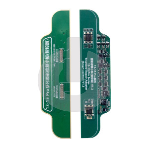 Плата для программатора JCID V1SE True Tone для iPhone 13 Pro/ 13 Pro Max/ 14 Pro/ 14 Pro Max/ 15 Pro/ 15 Pro Max АКЦИЯ фото