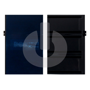 Аккумулятор для iPad 3 (A1416/ A1430)/ iPad 4 (A1458/ A1459) (A1389) фото