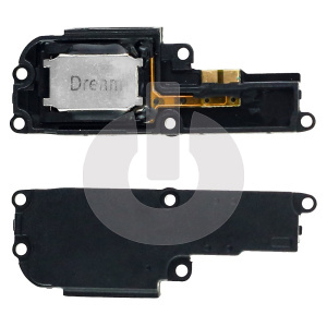 Звонок (buzzer) для Xiaomi Redmi 12 4G (23053RN02Y) фото