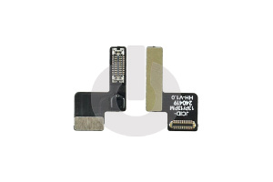 Шлейф для программатора JCID замена камеры для iPhone 13 Pro/ 13 Pro Max фото