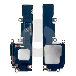 Звонок (buzzer) для iPhone 16 ORG фото