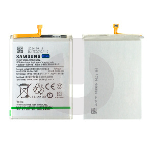 Аккумулятор для Samsung M51 (M515F) (EB-BM415ABY) АКЦИЯ фото