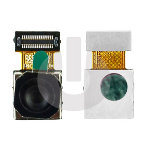 Камера основная для Samsung A13 (A135F)/ M13 (M135F)/ M23 5G (M236E)/ M33 5G (M336E) (50Мп) ORG фото
