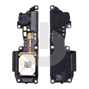 Звонок (buzzer) для Xiaomi Redmi Note 11 (2201117TY)/ 11S 4G (2201117SY)/ Poco M4 Pro 4G (2201117PG) фото