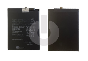 Аккумулятор для Huawei Y8p/ Honor 30i (HB426489EEW) фото