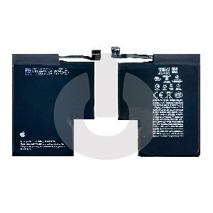 Аккумулятор для iPhone 17 Pro FOXCONN фото