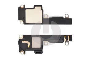 Звонок (buzzer) для iPhone 12 Mini фото