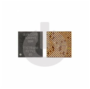 Микросхема трансивер для Samsung (SDR845 000 RF) АКЦИЯ фото
