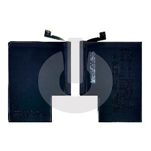 Аккумулятор для iPhone 17 Pro Max FOXCONN фото