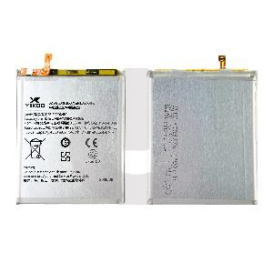 Аккумулятор для Samsung S21 FE (G990B) (EB-BG990ABY) YIIKOO Premium фото