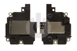 Звонок (buzzer) для iPhone 11/ XR фото