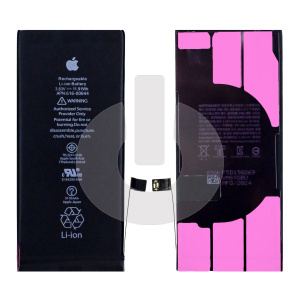 Аккумулятор для iPhone 11 FOXCONN фото