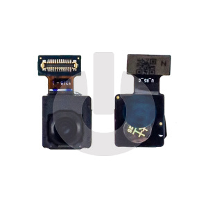 Камера фронтальная для Samsung S21 Ultra (G998B) ORG фото