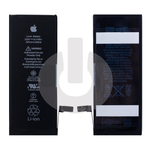 Аккумулятор для iPhone 6S IC-OR фото