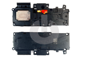 Звонок (buzzer) для Huawei Honor 8A (JAT-LX1)/ 8A Pro (JAT-L41)/ Y6s (JAT-LX3) фото
