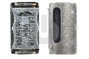 Звонок (buzzer) для Sony Xperia Z1/ Z2/ Z3/ E4/ M/ C/ ZR/ M2 Aqua/ Nokia 225/ 503 АКЦИЯ фото