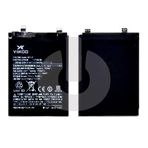 Аккумулятор для Xiaomi 14T Pro (MZB0HH9RU) (BM5W) YIIKOO Premium фото