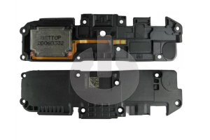 Звонок (buzzer) для Xiaomi Redmi 9A (M2006C3LG)/ 9C (M2006C3MNG)/ 10A (220233L2G) фото