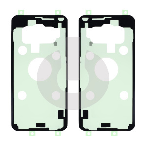Проклейка задней крышки для Samsung S10e (G970F) ORG фото