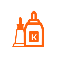 Клеи