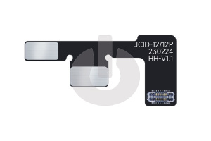 Шлейф для программатора JCID Face ID для iPhone 12/ 12 Pro (без перепайки датчика) фото