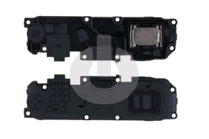 Звонок (buzzer) для Realme C21 (RMX3201)/ C11 2021 (RMX3231)/ Narzo 50i (RMX3235) фото