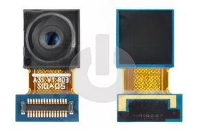 Камера фронтальная для Samsung A31 (A315F)/ A32 4G (A325F)/ A41 (A415F) ORG фото