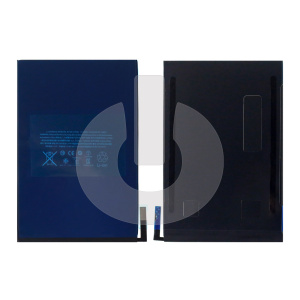 Аккумулятор для iPad Mini 4 (A1538/ A1550) (A1546) АКЦИЯ фото
