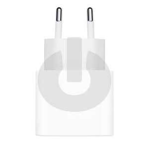 Зарядное устройство Type-C для iPhone/ iPad/ AirPods (25W) АКЦИЯ фото